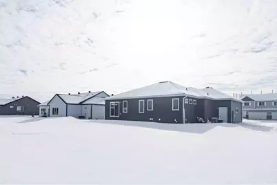 3407 47th Avenue S, Fargo, ND 58104 - Photo 8