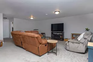 3407 47th Ave S, Fargo, ND 58104 - Photo 42