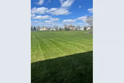 3407 47th Avenue S, Fargo, ND 58104 - Photo 52