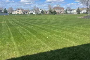 3407 47th Ave S, Fargo, ND 58104 - Photo 52