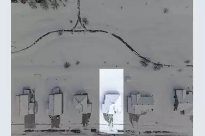 3407 47th Avenue S, Fargo, ND 58104 - Photo 12