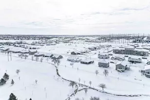 3407 47th Ave S, Fargo, ND 58104 - Photo 18