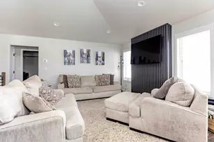 3407 47th Ave S, Fargo, ND 58104 - Photo 30