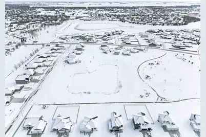 3407 47th Avenue S, Fargo, ND 58104 - Photo 16