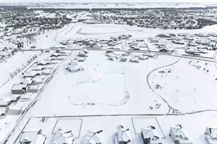 3407 47th Ave S, Fargo, ND 58104 - Photo 16