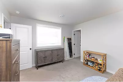 3407 47th Avenue S, Fargo, ND 58104 - Photo 44