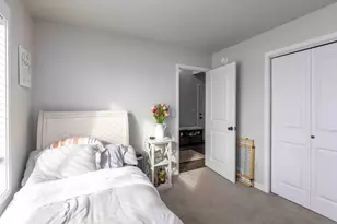 3407 47th Ave S, Fargo, ND 58104 - Photo 20