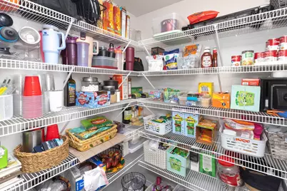 3407 47th Avenue S, Fargo, ND 58104 - Photo 28