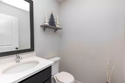 3407 47th Avenue S, Fargo, ND 58104 - Photo 22