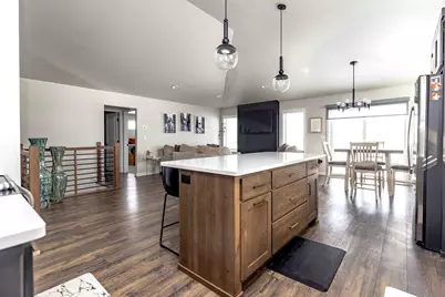 3407 47th Avenue S, Fargo, ND 58104 - Photo 26