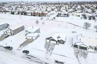 3407 47th Avenue S, Fargo, ND 58104 - Photo 10