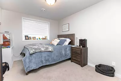 3407 47th Avenue S, Fargo, ND 58104 - Photo 48