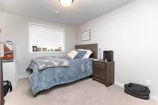 3407 47th Ave S, Fargo, ND 58104 - Photo 48