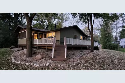 21745 586th Avenue, Litchfield, MN 55355 - Photo 2