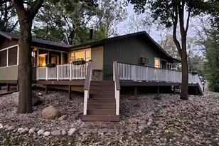 21745 586th Ave, Litchfield, MN 55355 - Photo 2