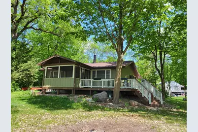 21745 586th Avenue, Litchfield, MN 55355 - Photo 1