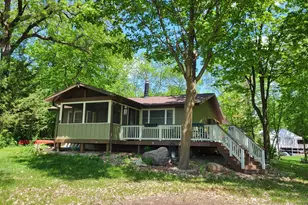 21745 586th Ave, Litchfield, MN 55355 - Photo 1