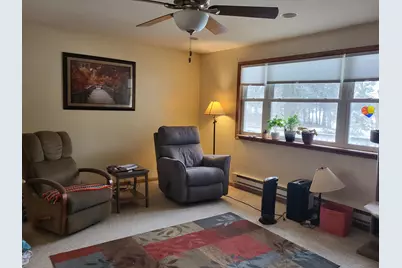 21745 586th Avenue, Litchfield, MN 55355 - Photo 12