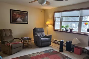 21745 586th Ave, Litchfield, MN 55355 - Photo 12