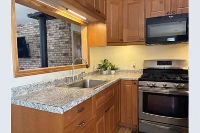 21745 586th Avenue, Litchfield, MN 55355 - Photo 6