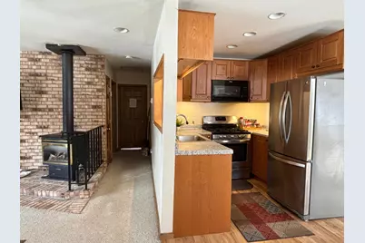 21745 586th Avenue, Litchfield, MN 55355 - Photo 8