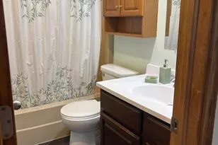 21745 586th Ave, Litchfield, MN 55355 - Photo 10