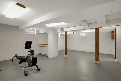 7525 Colfax Avenue S, Richfield, MN 55423 - Photo 20