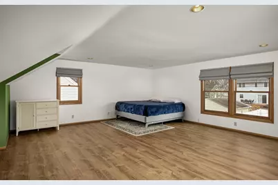 7525 Colfax Avenue S, Richfield, MN 55423 - Photo 16