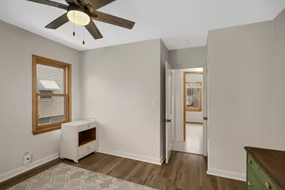 7525 Colfax Avenue S, Richfield, MN 55423 - Photo 14