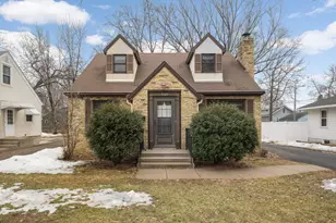 7525 Colfax Ave S, Richfield, MN 55423 - Photo 1