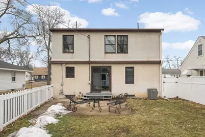 7525 Colfax Avenue S, Richfield, MN 55423 - Photo 24