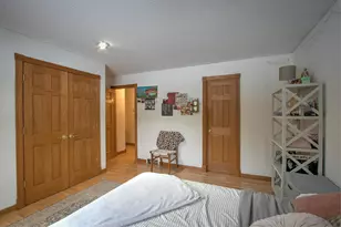 7768 Carole Dr, Circle Pines, MN 55014 - Photo 14