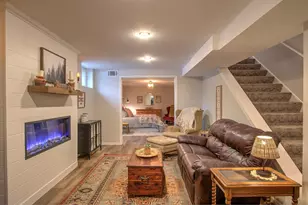 7768 Carole Dr, Circle Pines, MN 55014 - Photo 24