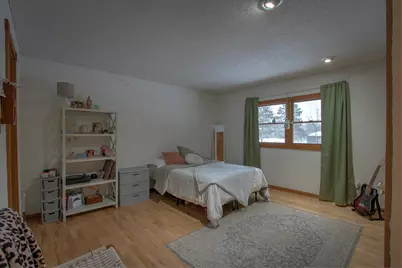 7768 Carole Drive, Circle Pines, MN 55014 - Photo 12