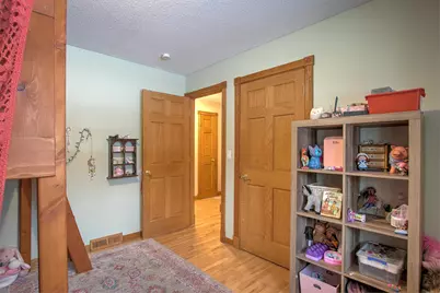 7768 Carole Drive, Circle Pines, MN 55014 - Photo 16