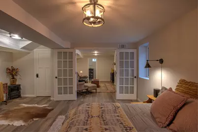 7768 Carole Drive, Circle Pines, MN 55014 - Photo 20