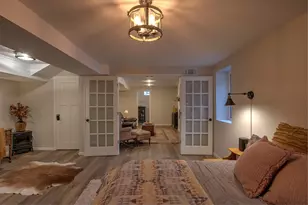 7768 Carole Dr, Circle Pines, MN 55014 - Photo 20