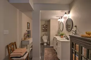 7768 Carole Dr, Circle Pines, MN 55014 - Photo 26