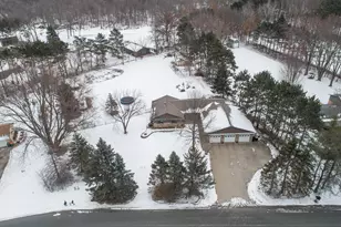 7768 Carole Dr, Circle Pines, MN 55014 - Photo 1