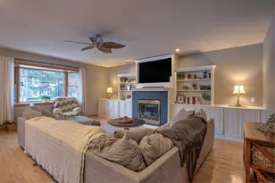 7768 Carole Dr, Circle Pines, MN 55014 - Photo 8