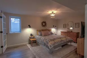 7768 Carole Dr, Circle Pines, MN 55014 - Photo 22