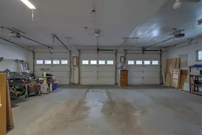 7768 Carole Drive, Circle Pines, MN 55014 - Photo 28