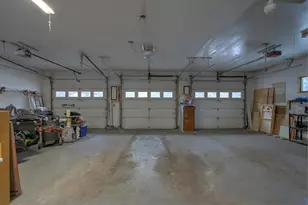 7768 Carole Dr, Circle Pines, MN 55014 - Photo 28