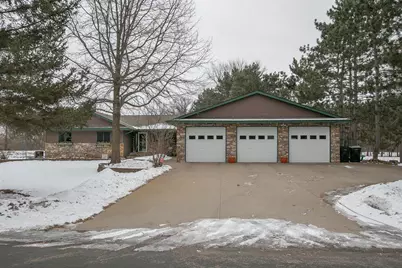7768 Carole Drive, Circle Pines, MN 55014 - Photo 2