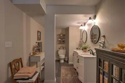 7768 Carole Drive, Circle Pines, MN 55014 - Photo 26