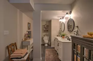 7768 Carole Dr, Circle Pines, MN 55014 - Photo 26