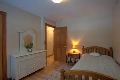 7768 Carole Drive, Circle Pines, MN 55014 - Photo 18