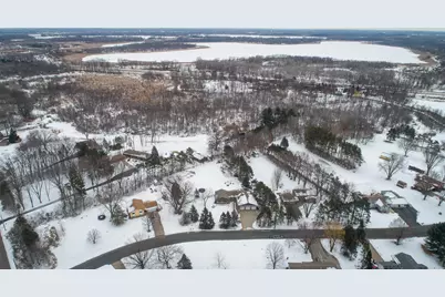 7768 Carole Drive, Circle Pines, MN 55014 - Photo 34