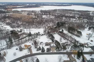 7768 Carole Dr, Circle Pines, MN 55014 - Photo 34