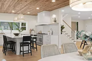 4404 Wilson St, Minnetonka, MN 55345 - Photo 16